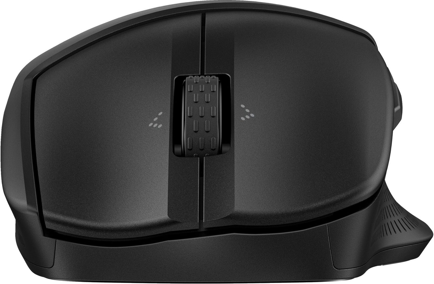 HP 480 Comfort Bluetooth Mouse - Image 1