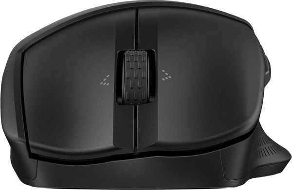 HP 480 Comfort Bluetooth Mouse