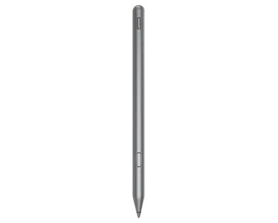 Lenovo Tab Pen Plus stylus pen 14 g Metallic - Image 1