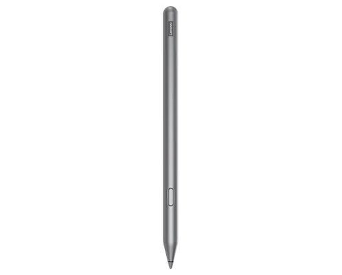 Lenovo Tab Pen Plus stylus pen 14 g Metallic - Thumbnail 1