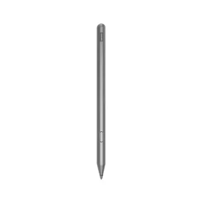 Lenovo Tab Pen Plus stylus pen 14 g Metallic - Thumbnail 3