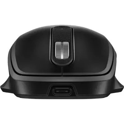 HP 515 Ultra-Fast Rechargeable Wireless Mouse - Thumbnail 2