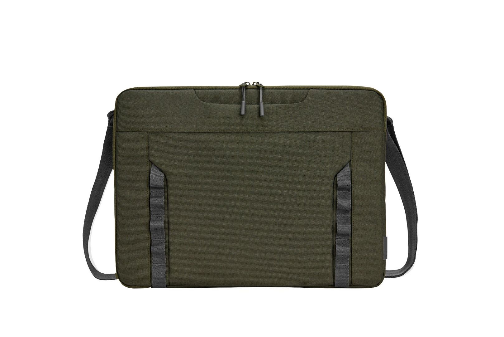HP 15.6-inch Modular Laptop Sleeve - Image 1