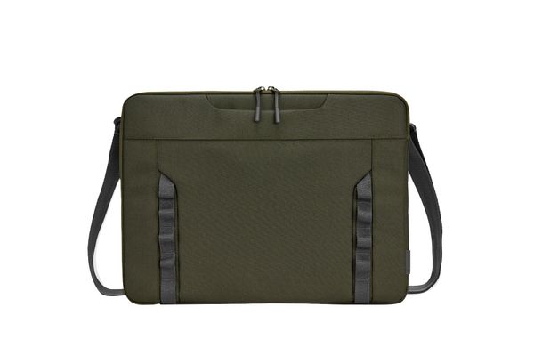 HP 15.6-inch Modular Laptop Sleeve