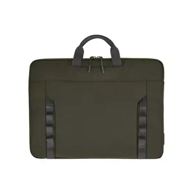 HP 14-inch Modular Laptop Sleeve - Thumbnail 2