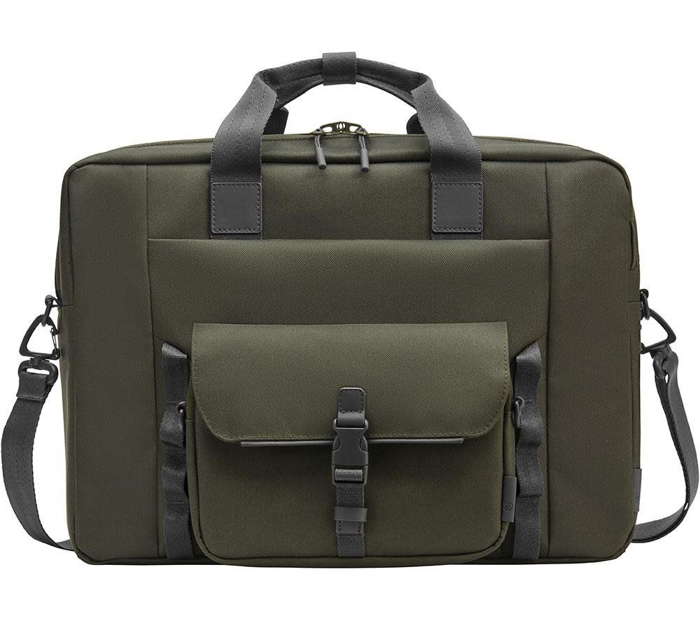 HP 15.6-inch Modular Laptop Bag - Image 1