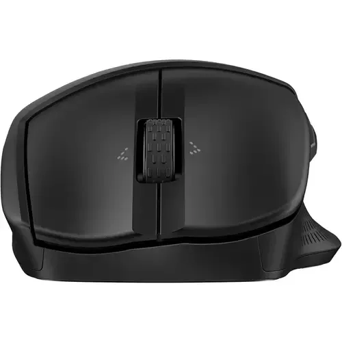 HP 685 Comfort Dual-Mode Mouse - Image 1