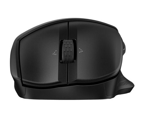HP 685 Comfort Dual-Mode Mouse - Thumbnail 2