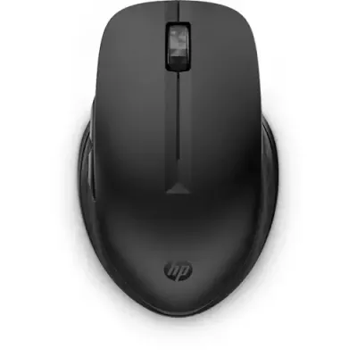 HP 435 Multi-Device Wireless Mouse - Thumbnail 2
