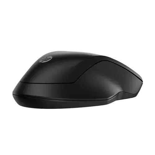 HP 255 Dual Wireless Mouse - Image 1