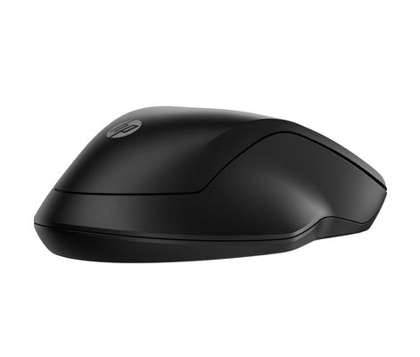 HP 255 Dual Wireless Mouse - Thumbnail 2