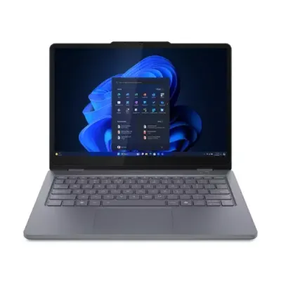 Lenovo 13w 2-in-1 Gen 3 Intel Core 5 33.8 cm (13.3") 1920 x 1200 pixels 16 GB 512 GB Windows 11 Pro