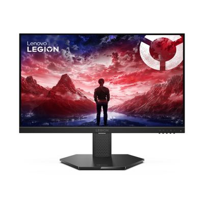 LEGION 24-10 FHD IPS 240HZ