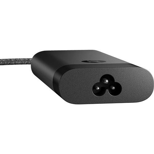 HP 110W USB-C Laptop Charger - Image 1