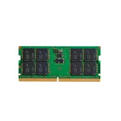 HP 32GB DDR5 5600 SODIMM Memory - Thumbnail 2