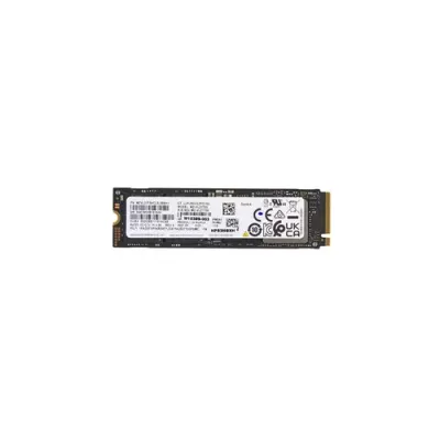 HP 1TB PCIe-4x4 NVMe Solid State Drive