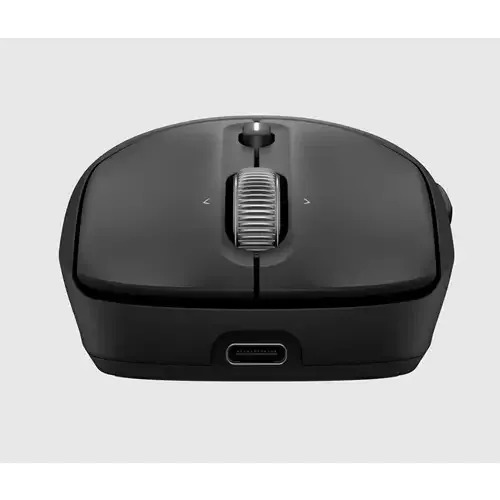 HP 700 Rechargeable Wireless Mouse - Image 1