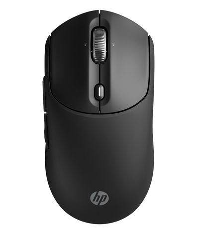 HP 700 Rechargeable Wireless Mouse - Thumbnail 2