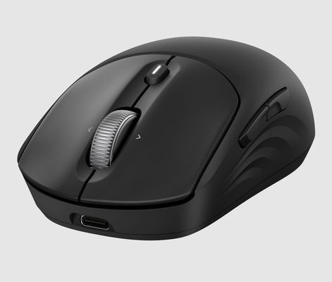 HP 705 Rechargeable Wireless Mouse - Thumbnail 2