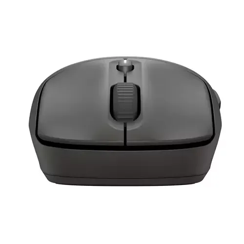 HP 400 Quiet Wireless Mouse - Image 1