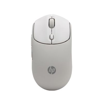 HP 400 Quiet Wireless Mouse - Thumbnail 2