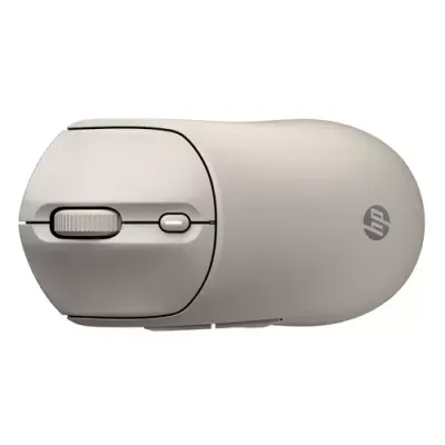 HP 400 Quiet Wireless Mouse