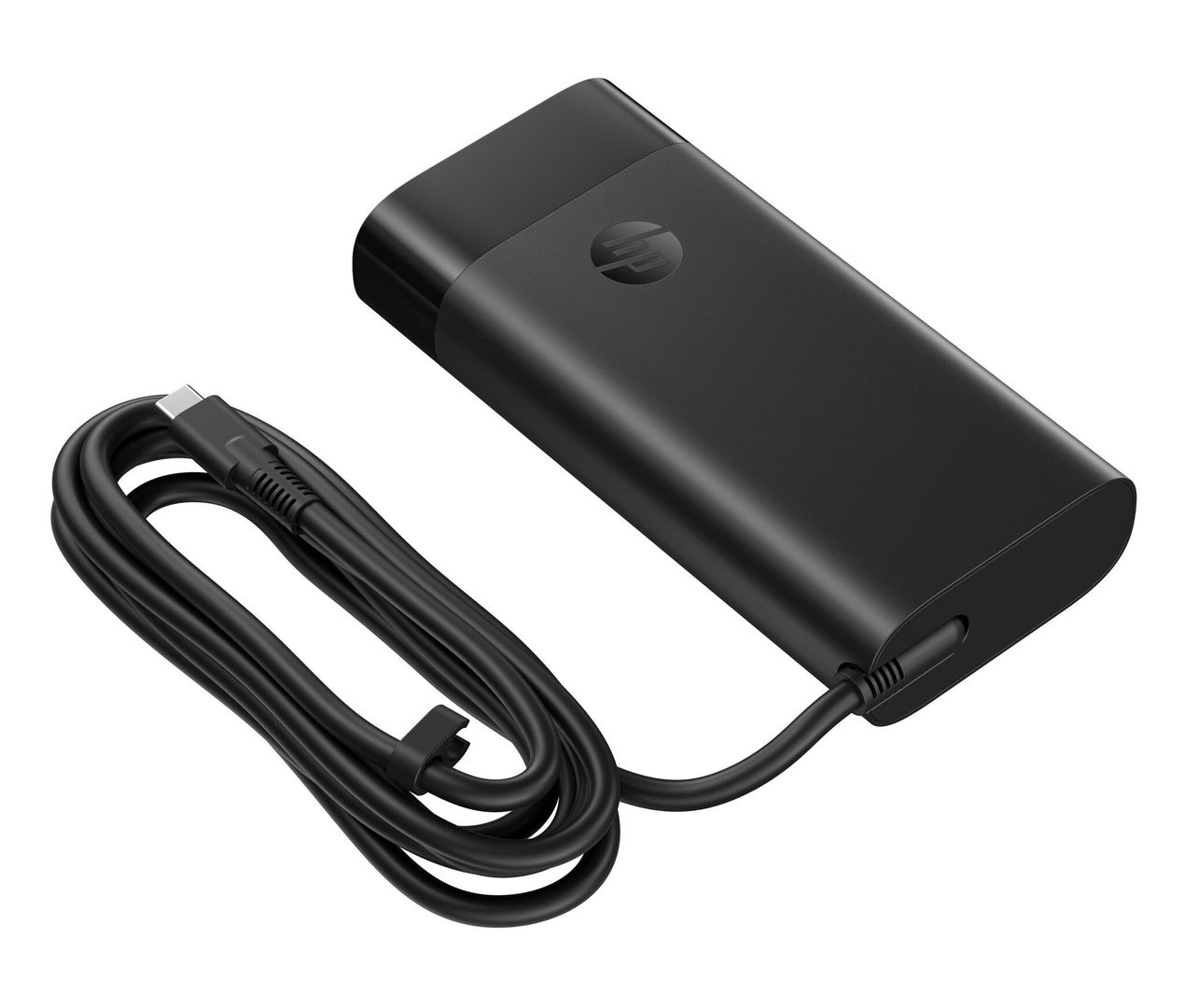 HP 140W USB-C Laptop Charger - Image 1