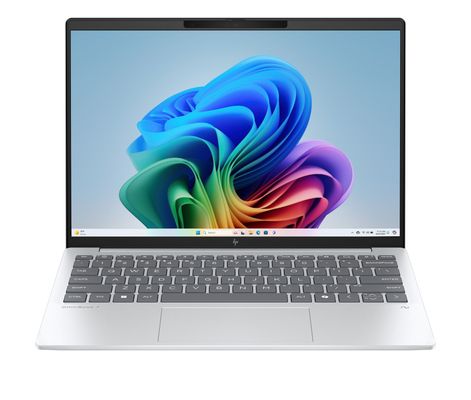 13-BG1002NA RAI 7 350 16G 1T W11 SLV