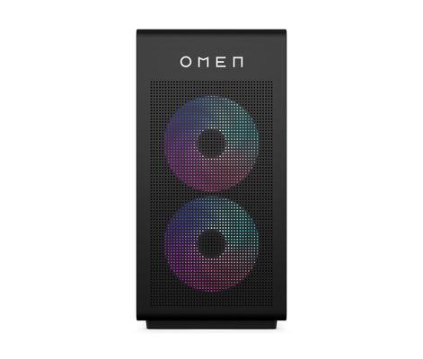 GT16-0038NA R7 8700F 32GB 1TB 5060TI