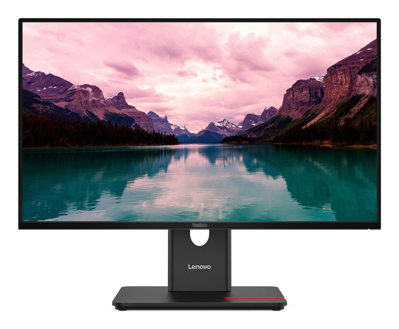 Lenovo ThinkVision T24-40 Monitor - Image 1
