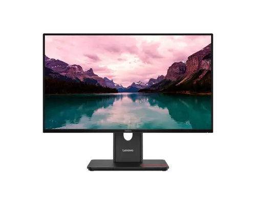 Lenovo ThinkVision T24-40 Monitor - Thumbnail 2
