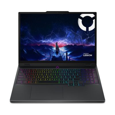LEG5 15 I7 I1-14700HX 32GB 1TB 5060