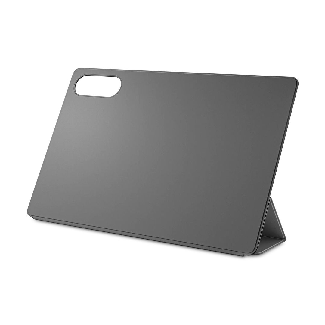 Lenovo Folio Case Idea Tab Pro Gen 2 32.3 cm (12.7") Grey - Image 1