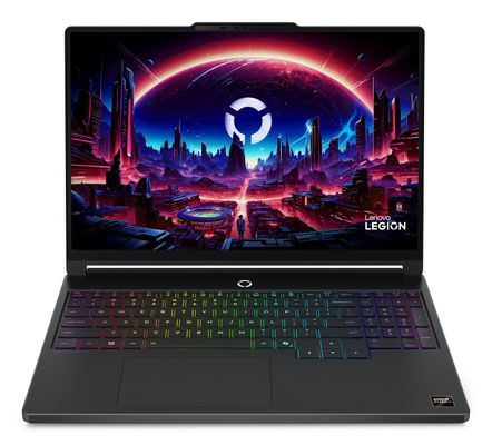 LEG 5 15 R7AI 32GB 1TB RTX5060