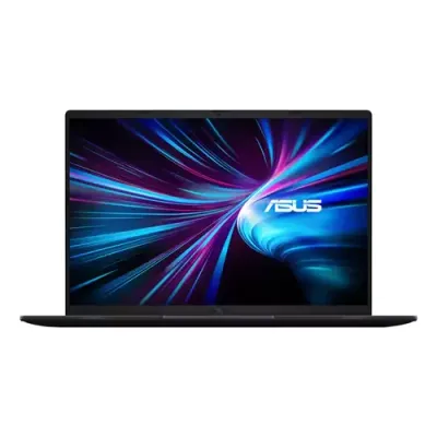 ASUS V16 V3607VM-RP007W Intel Core 7 240H Laptop 40.6 cm (16") WUXGA 16 GB DDR5-SDRAM 1 TB SSD NVIDIA GeForce RTX 5060 Wi-Fi 6 (802.11ax) Windows 11 Home Black