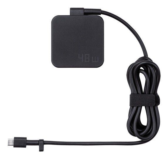 ASUS 48W ADAPTER TYPE C 3PIN - Image 1