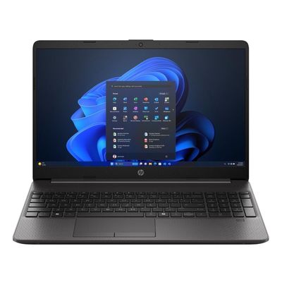 HP 250R G9 Intel Core 5 39.6 cm (15.6") 1920 x 1080 pixels 16 GB 512 GB Windows 11 Pro - Thumbnail 2