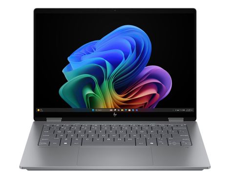 14-FK0009NA RAI 7 350 16GB 1TB TS
