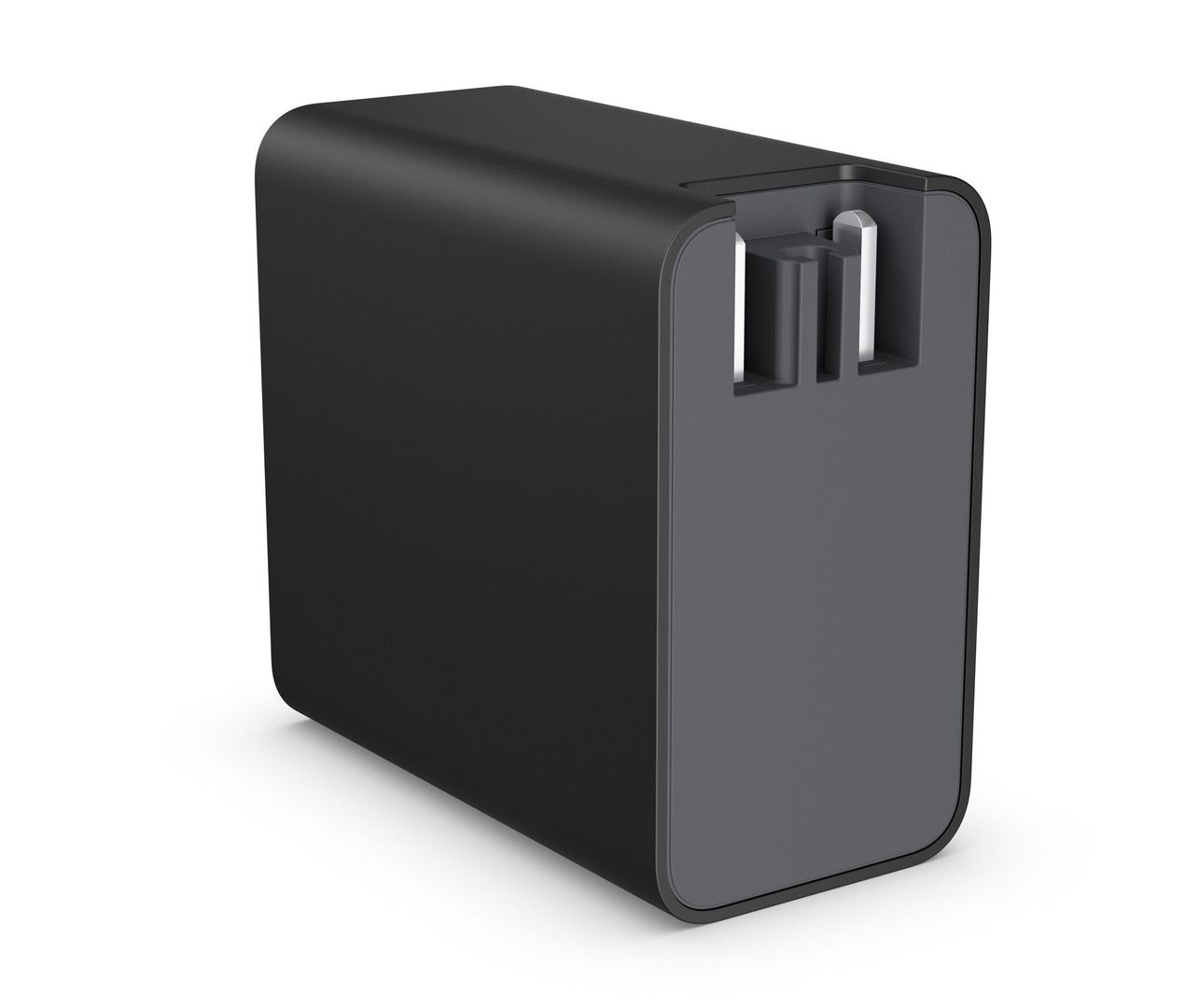 HP 100W GaN Wall Charger - Image 1
