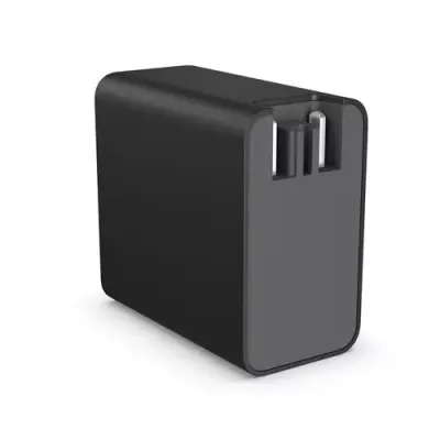 HP 100W GaN Wall Charger
