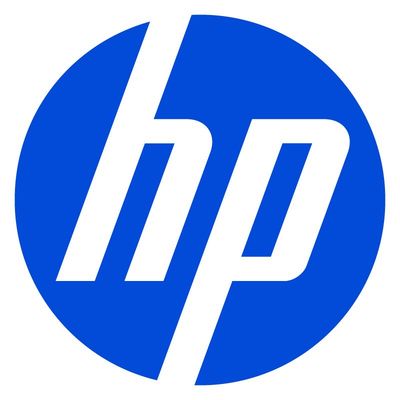 HP 255R 15.6 inch G10 Notebook PC AMD Ryzen 5 7535U Laptop 39.6 cm (15.6") Full HD 24 GB DDR5-SDRAM 512 GB SSD Wi-Fi 6 (802.11ax) Windows 11 Pro - Thumbnail 2