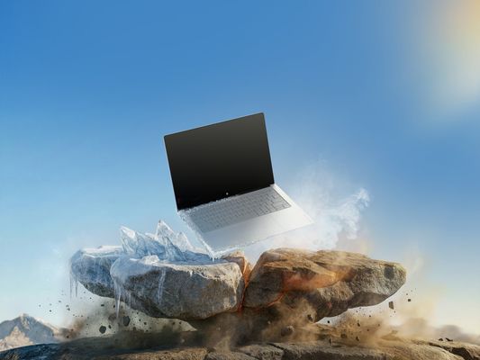 14-KA0504SA U5 325 16GB 1TB W11H