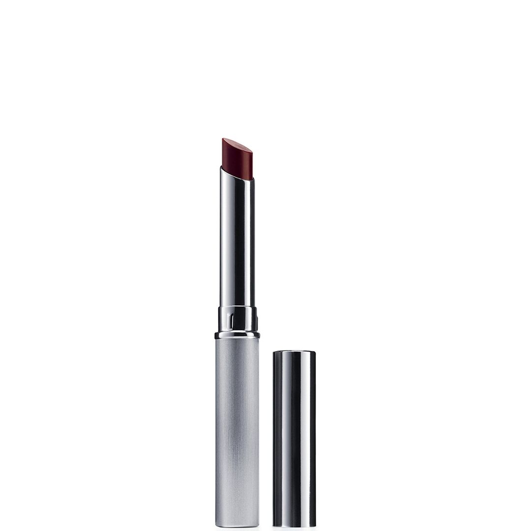 Clinique Almost Lipstick 1.9g - Black Honey - Image 1