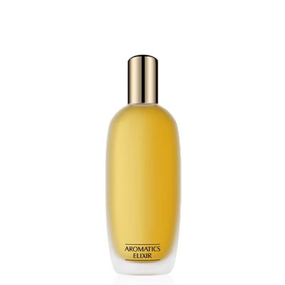 Clinique Aromatics Elixir For Her Eau de Parfum 25ml Spray