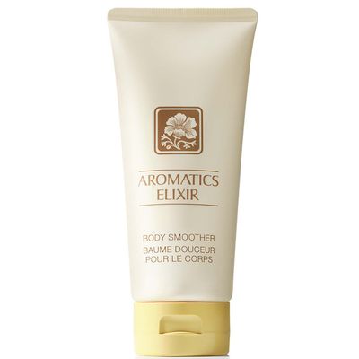 Clinique Aromatics Elixir Body Smoother Hand & Body Care 200ml Lotion