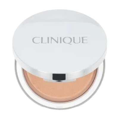 Clinique Superpowder Double Face Powder 10g (Various Shades) - Matte Beige