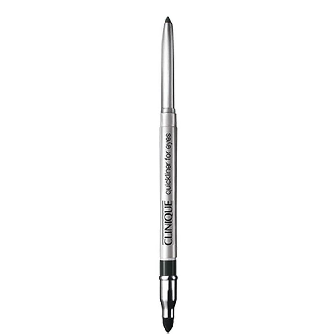 Clinique Quickliner for Eyes 0.3g (Various Shades) - Black/Brown - Image 1