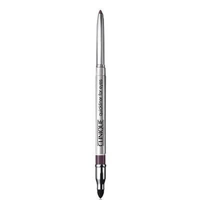 Clinique Quickliner for Eyes 0.3g (Various Shades) - Grape