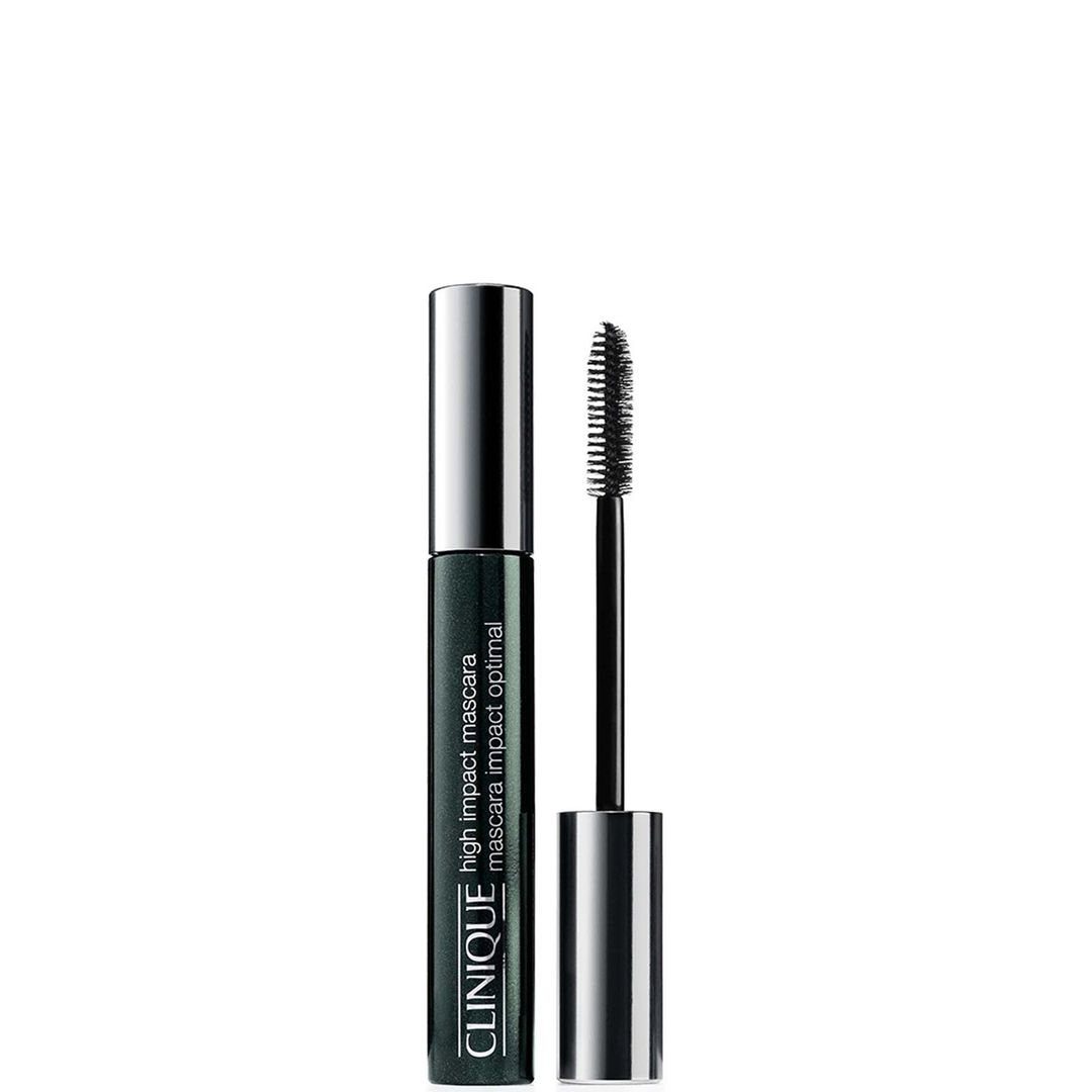 Clinique High Impact Mascara Black - Image 1
