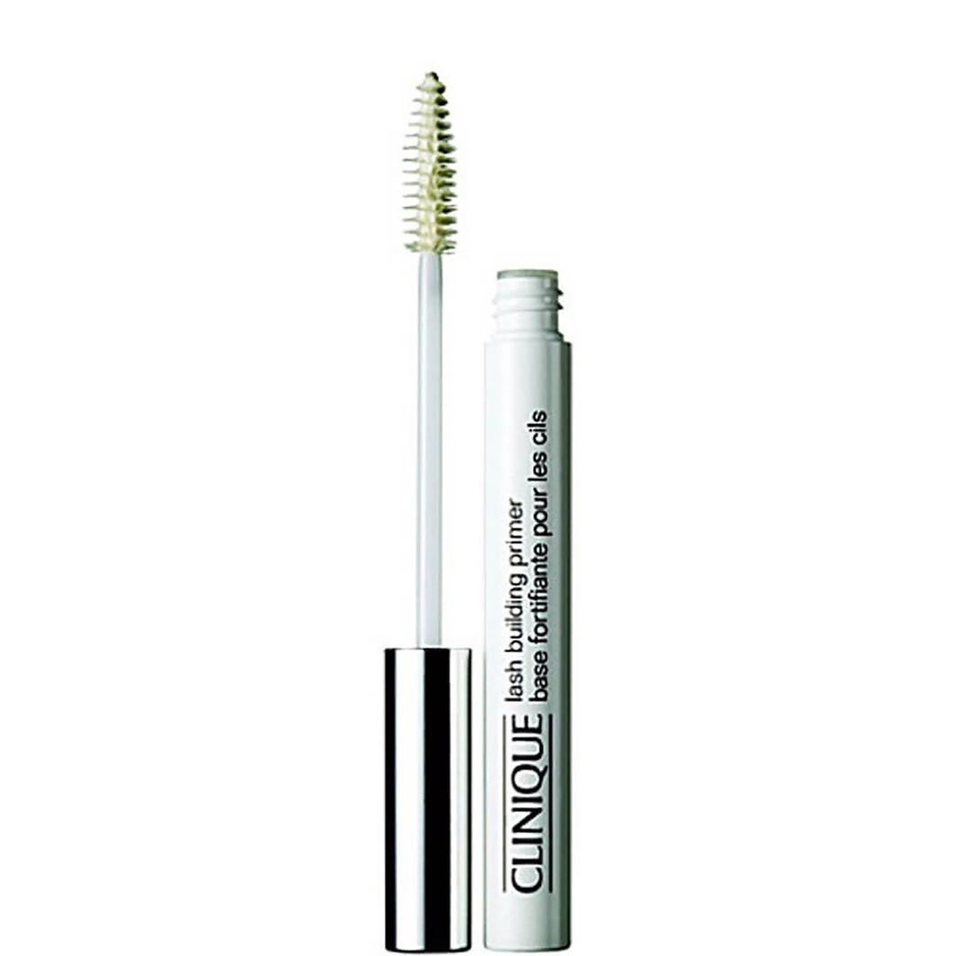 Clinique Lash Building Primer 4.8g - Image 1